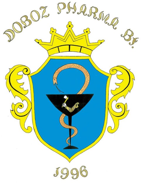 Doboz Pharma